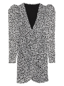 Сукні ZARA модель 65228 Фото