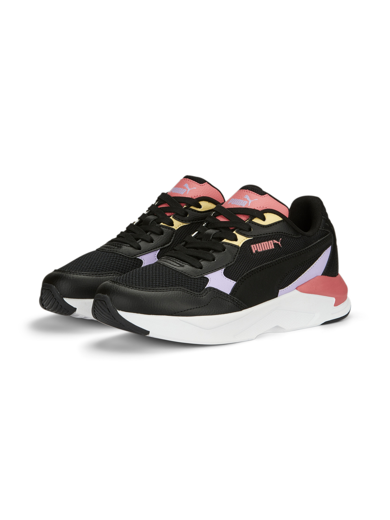 Кросівки PUMA X-Ray Speed Lite модель 384639 Кросівки PUMA X-Ray Speed Lite модель 384639 Фото