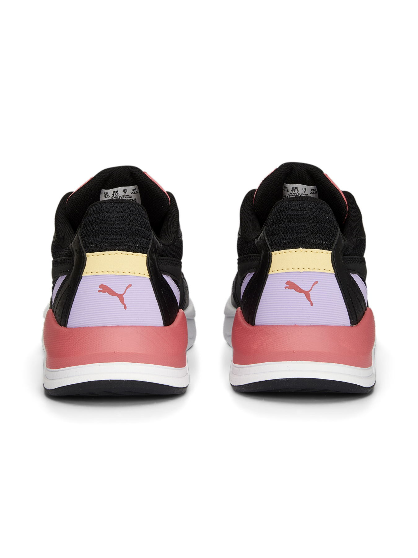 Кросівки PUMA X-Ray Speed Lite модель 384639 Кросівки PUMA X-Ray Speed Lite модель 384639 Фото
