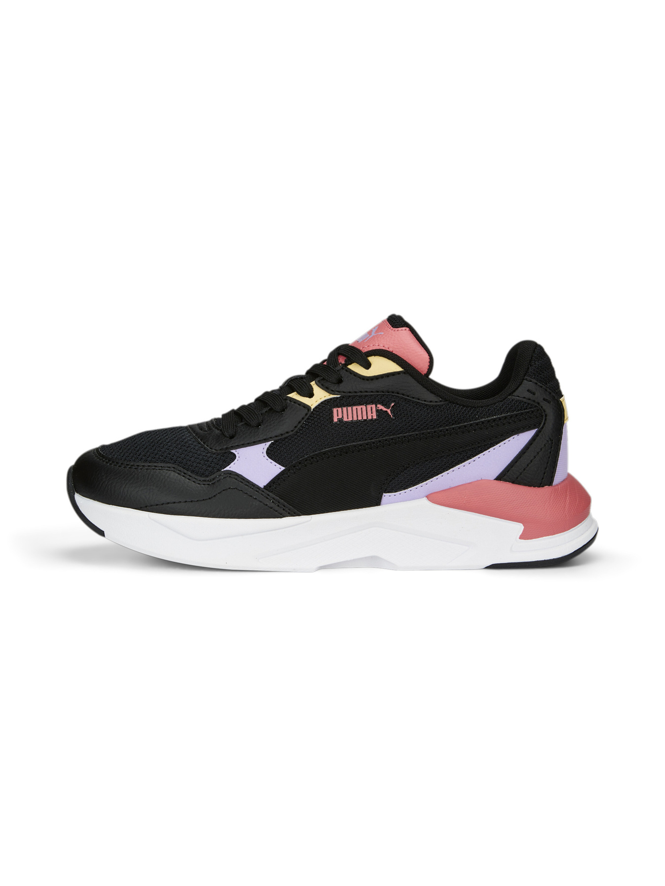 Кросівки PUMA X-Ray Speed Lite модель 384639 Кросівки PUMA X-Ray Speed Lite модель 384639 Фото