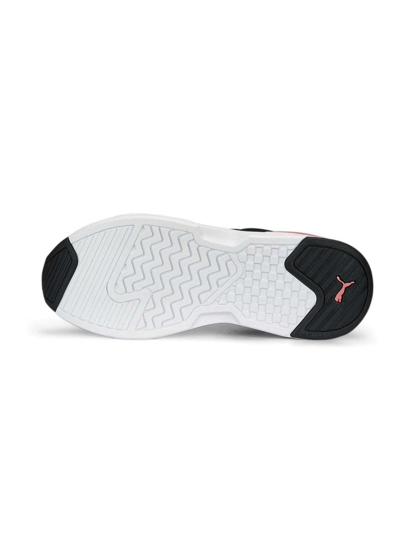 Кросівки PUMA X-Ray Speed Lite модель 384639 Кросівки PUMA X-Ray Speed Lite модель 384639 Фото