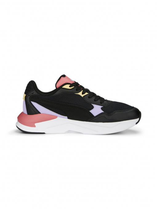 Кросівки PUMA X-Ray Speed Lite модель 384639 Фото