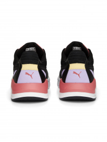 Кросівки PUMA X-Ray Speed Lite модель 384639 Фото