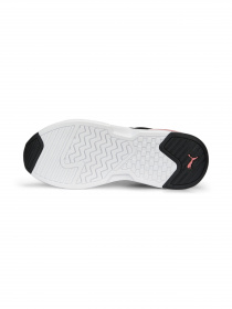 Кросівки PUMA X-Ray Speed Lite модель 384639 Фото
