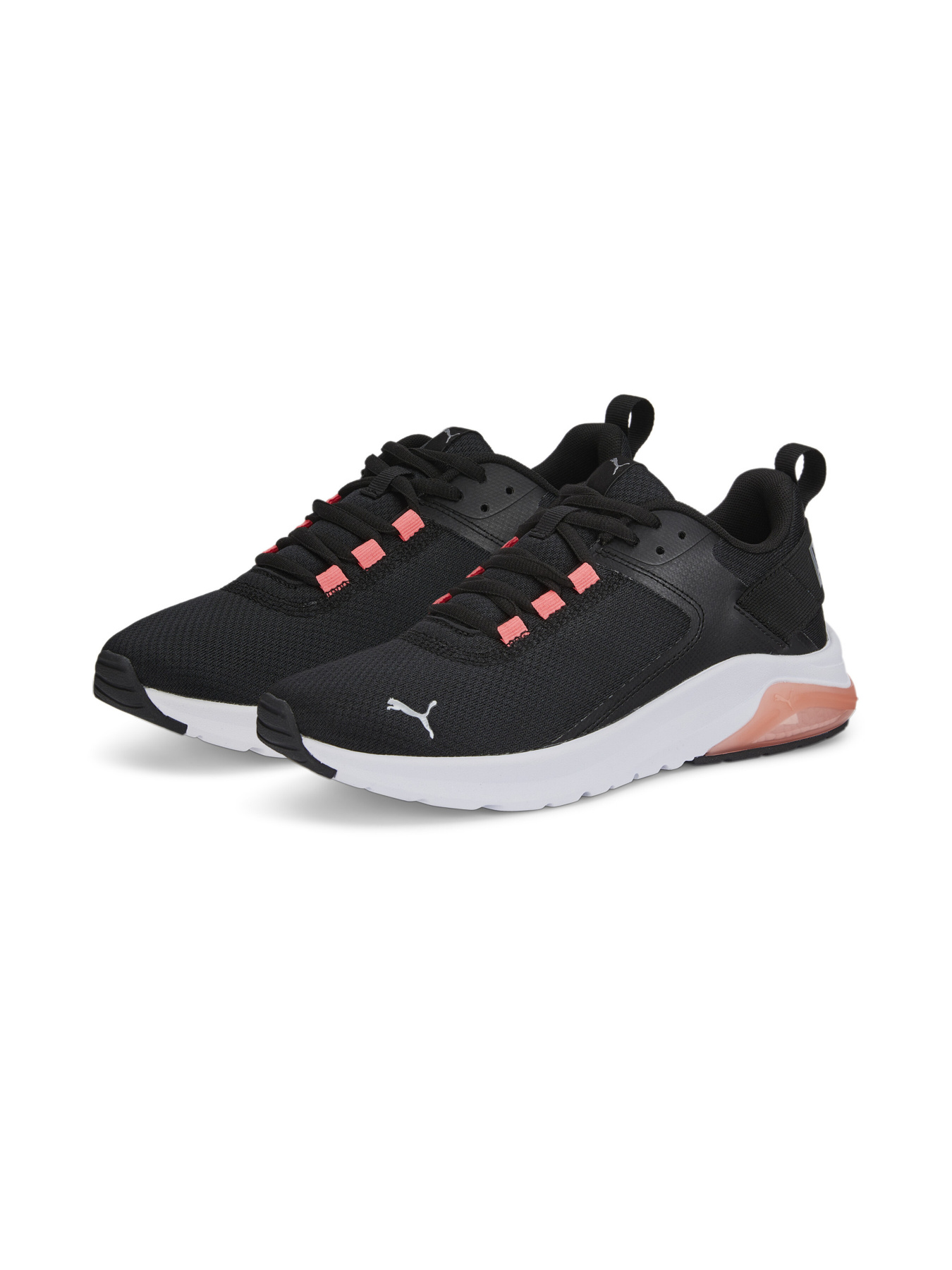 Кросівки PUMA Electron E модель 380435 Кросівки PUMA Electron E модель 380435 Фото