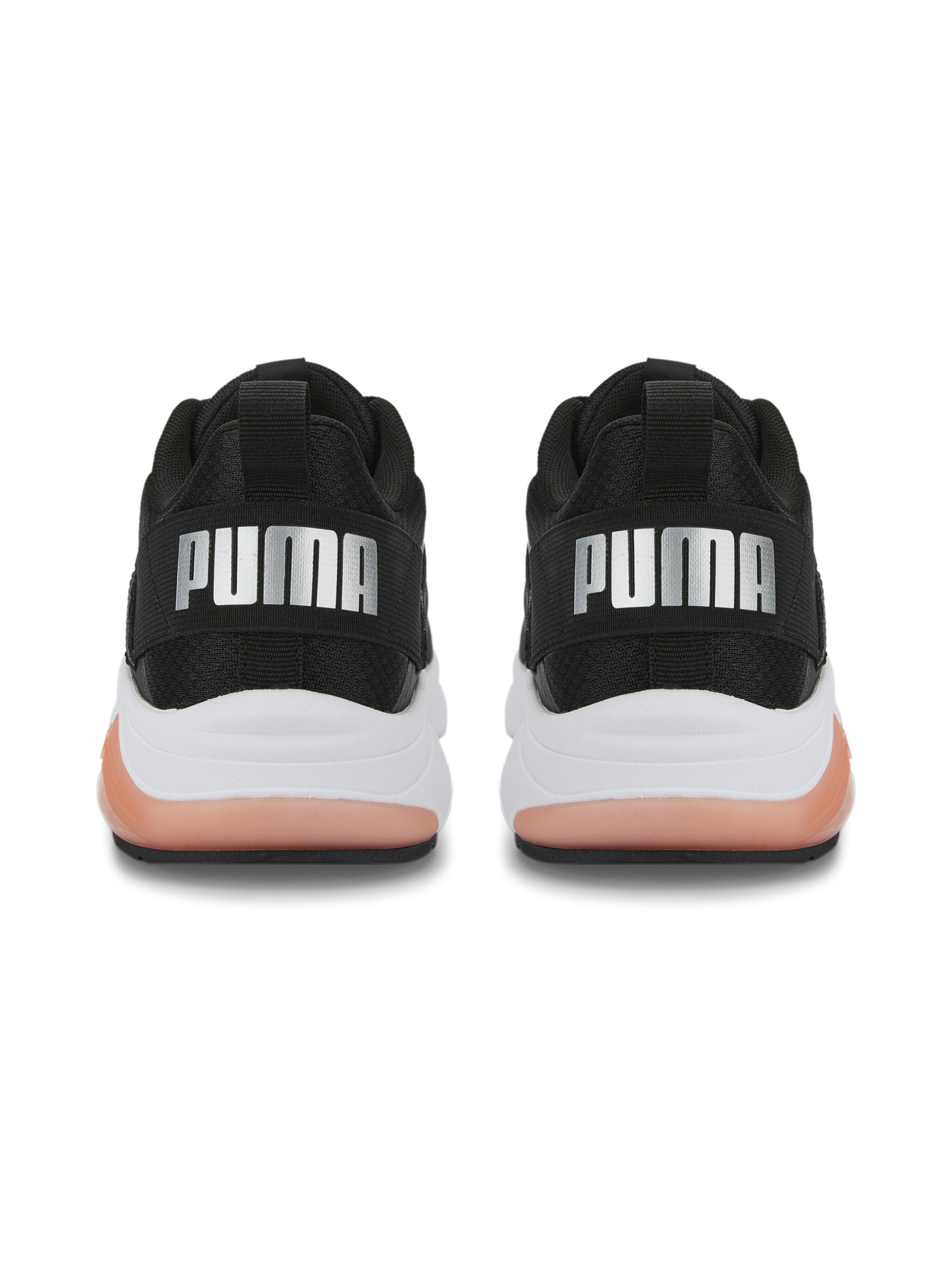 Кросівки PUMA Electron E модель 380435 Кросівки PUMA Electron E модель 380435 Фото