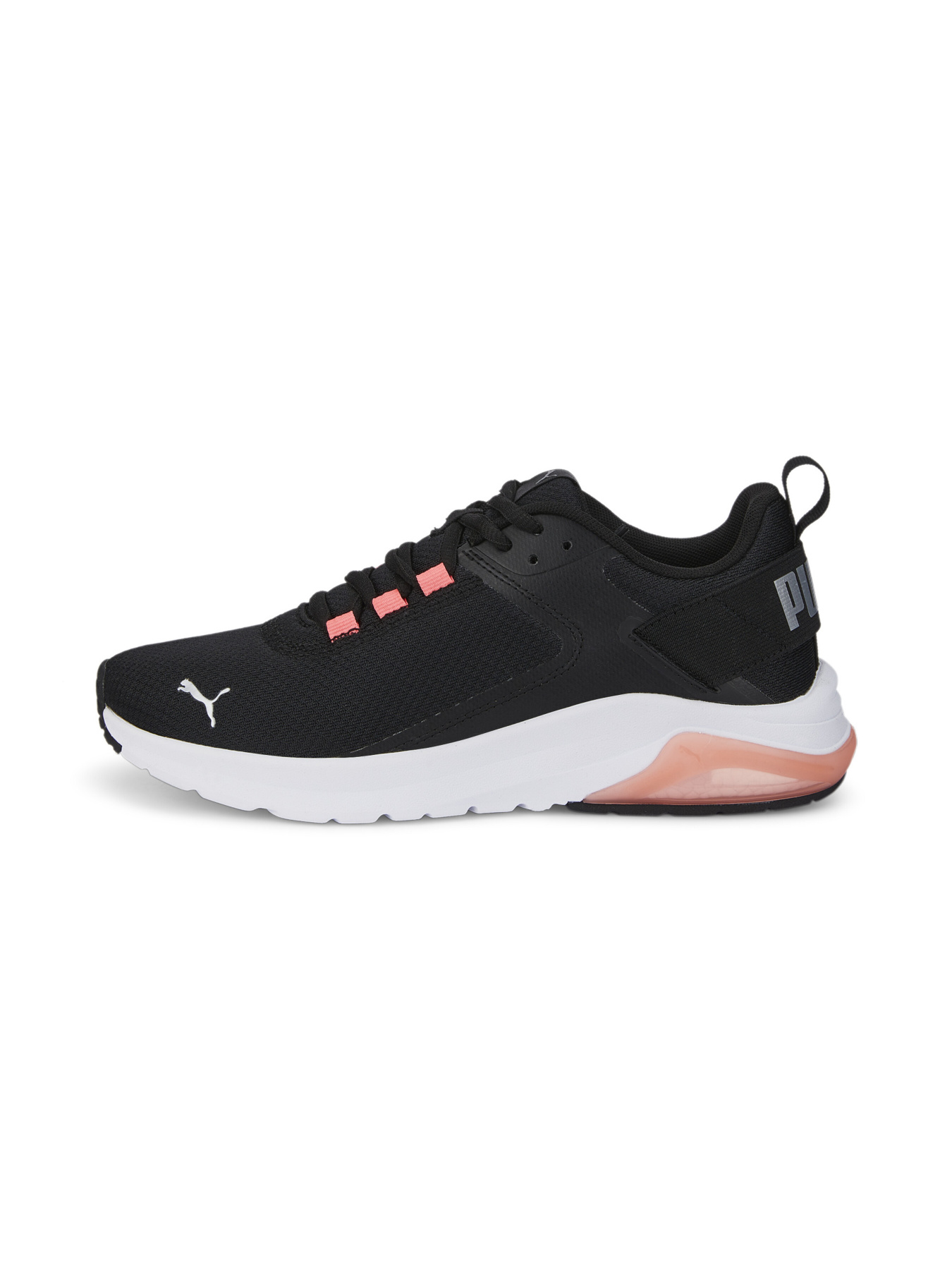 Кросівки PUMA Electron E модель 380435 Кросівки PUMA Electron E модель 380435 Фото