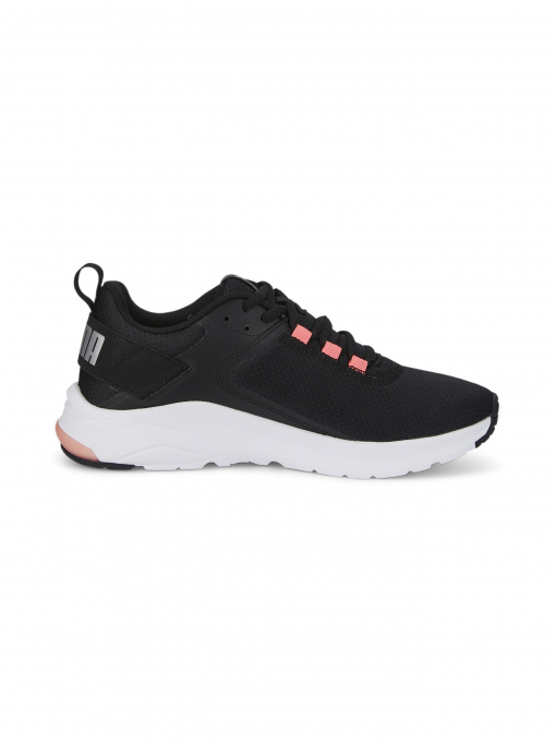 Кросівки PUMA Electron E модель 380435 Фото