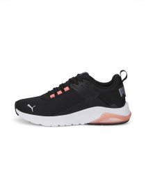 Кросівки PUMA Electron E модель 380435 Фото