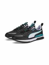 Кросівки PUMA R78 Trek модель 380728 Фото