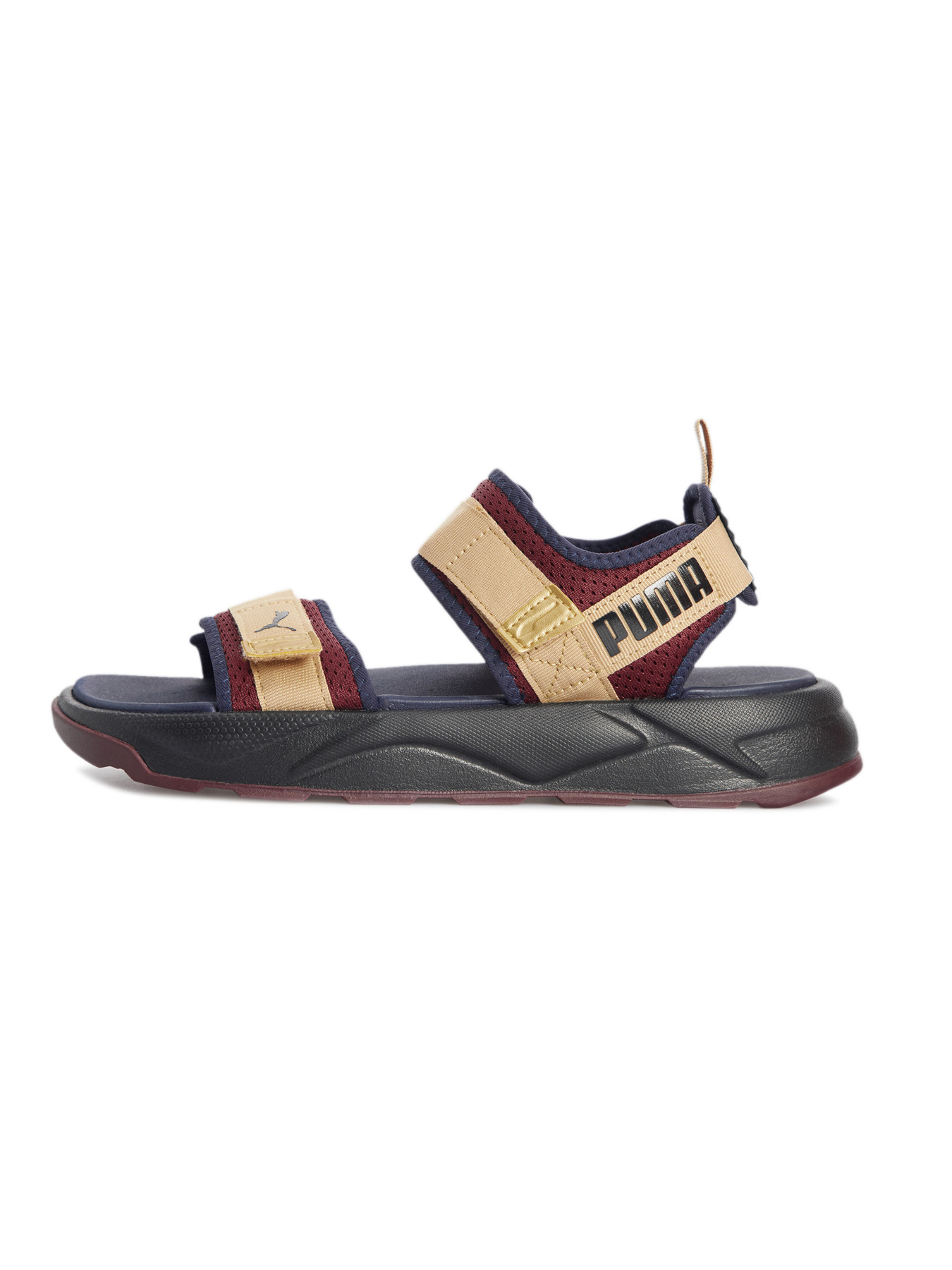 Сандалії PUMA Rs-sandal модель 374862 Фото