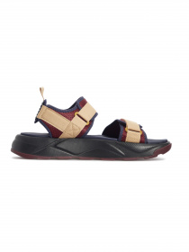 Сандалії PUMA Rs-sandal модель 374862 Фото