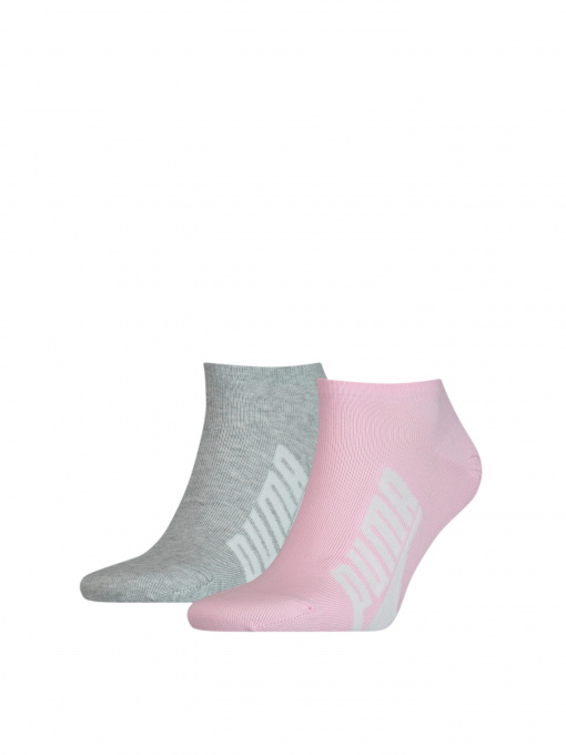 Носки и гольфы PUMA Unisex Bwt Lifestyle Sn модель 907949 Фото