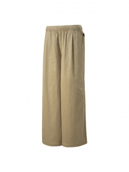Штани PUMA Uptown Oversized Pants модель 535810 Фото