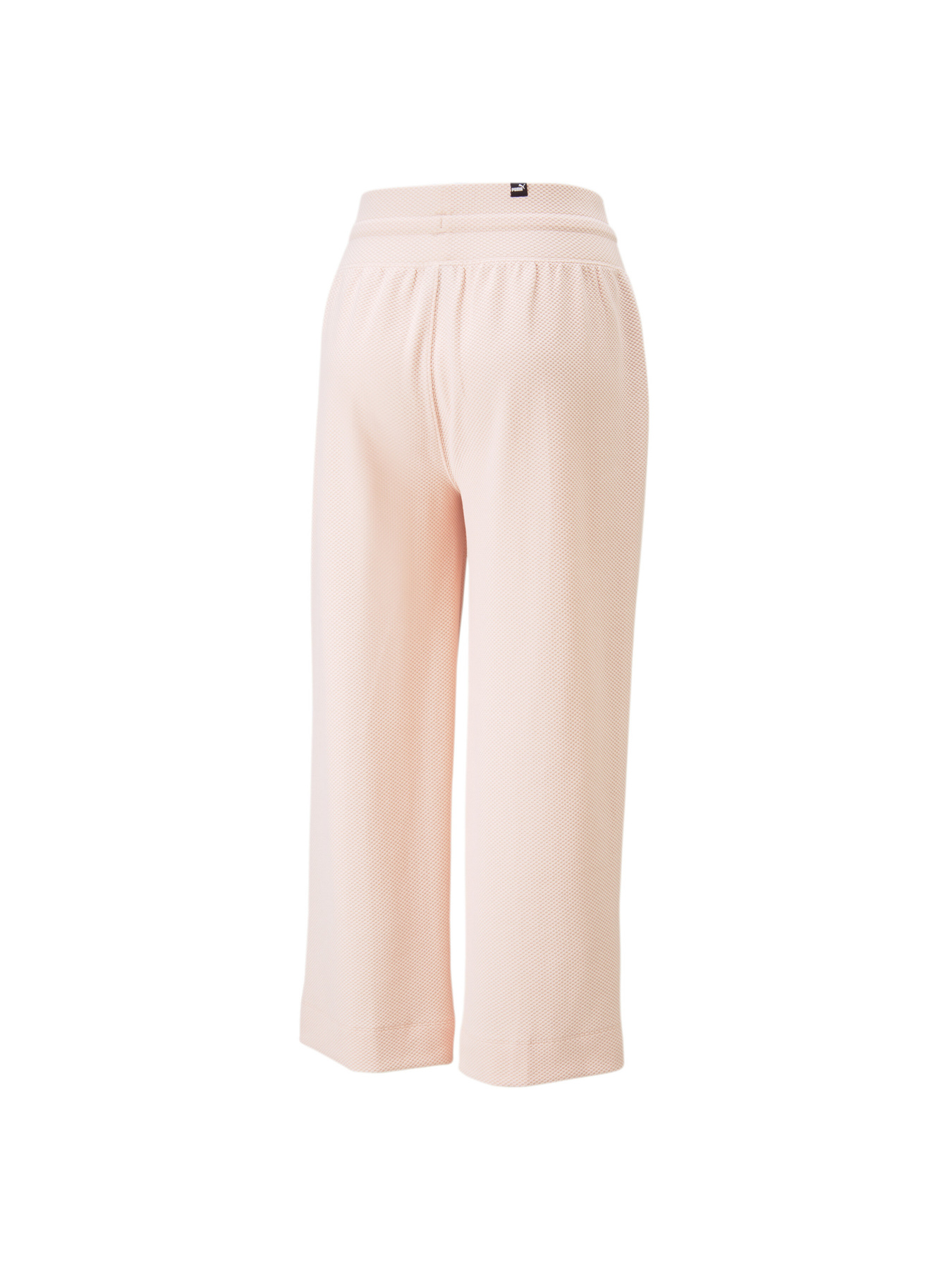 Штани PUMA HER Straight Pants модель 673113 Фото