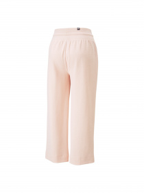 Штани PUMA HER Straight Pants модель 673113 Фото