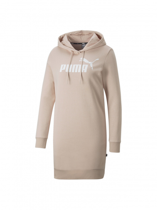 Сукні PUMA модель 671988 Фото
