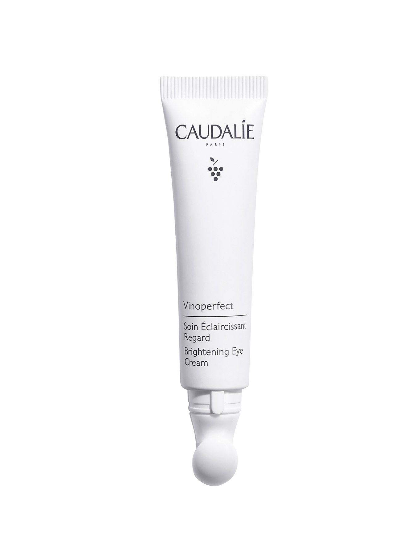 Крем-сияние для кожи вокруг глаз CAUDALIE модель 329 Фото