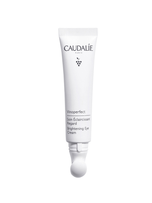 Крем-сияние для кожи вокруг глаз CAUDALIE модель 329 Фото
