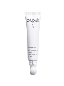 Крем-сияние для кожи вокруг глаз CAUDALIE модель 329 Фото