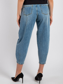 Джинси J.B4 (Just Before) модель 3WG37014 Фото