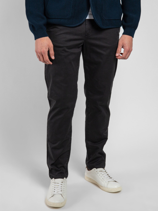 Брюки Fred Mello модель FM22S03PU_0103 Фото