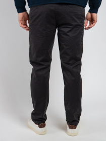 Штани Fred Mello модель FM22S03PU_0103 Фото