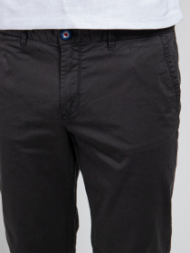 Штани Fred Mello модель FM22S03PU_0103 Фото