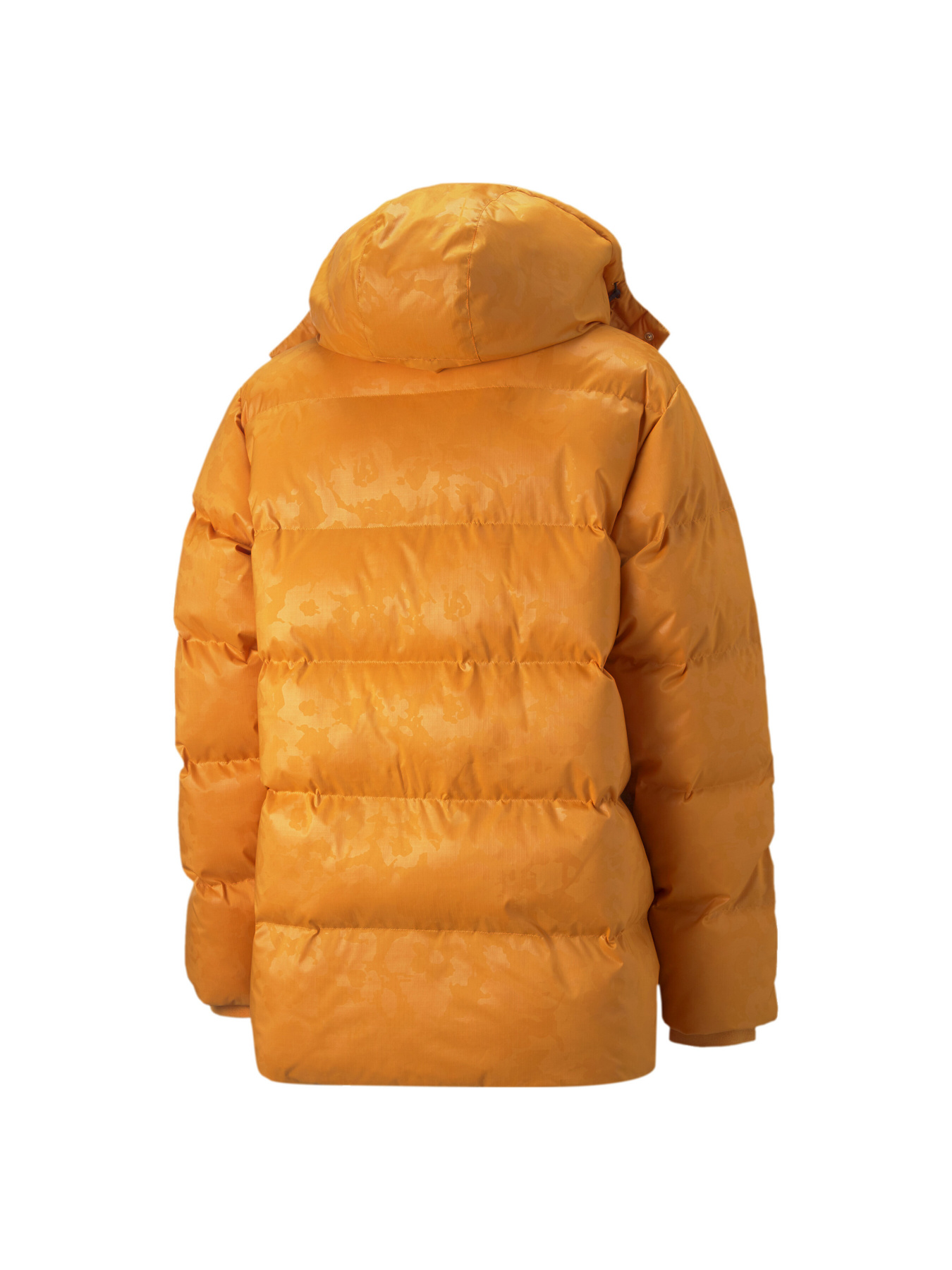 Куртки и дубленки PUMA x P.a.m. Puffer Jacket модель 536000 Куртки и дубленки PUMA x P.a.m. Puffer Jacket модель 536000 Фото