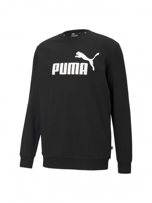 Худи и свитшоты PUMA модель 586680 Фото