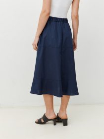 Юбки RicaMare модель RM4096-23-12DD Фото
