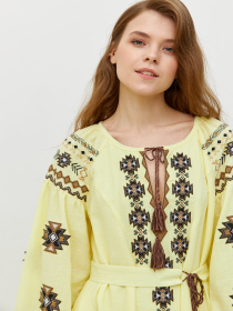 Сукні RicaMare модель RM4077-22-6DD Фото