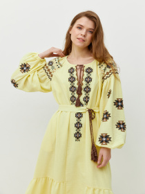 Сукні RicaMare модель RM4077-22-6DD Фото
