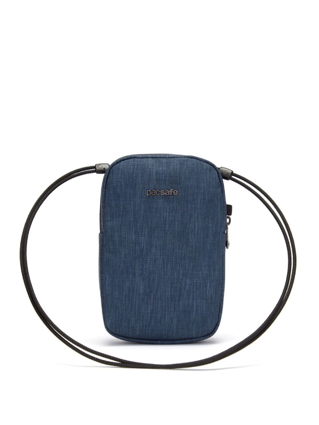 Сумки Pacsafe RFIDsafe crossbody bag модель 11040646 Фото