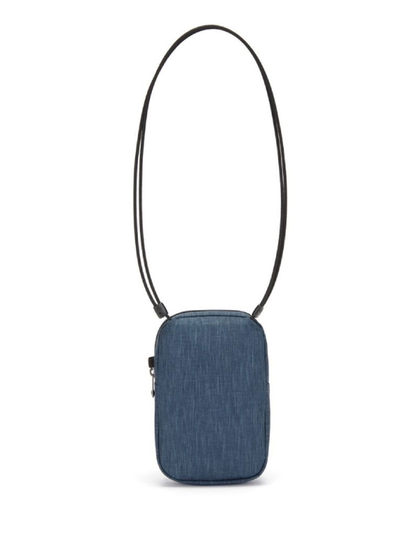 Сумки Pacsafe RFIDsafe crossbody bag модель 11040646 Фото