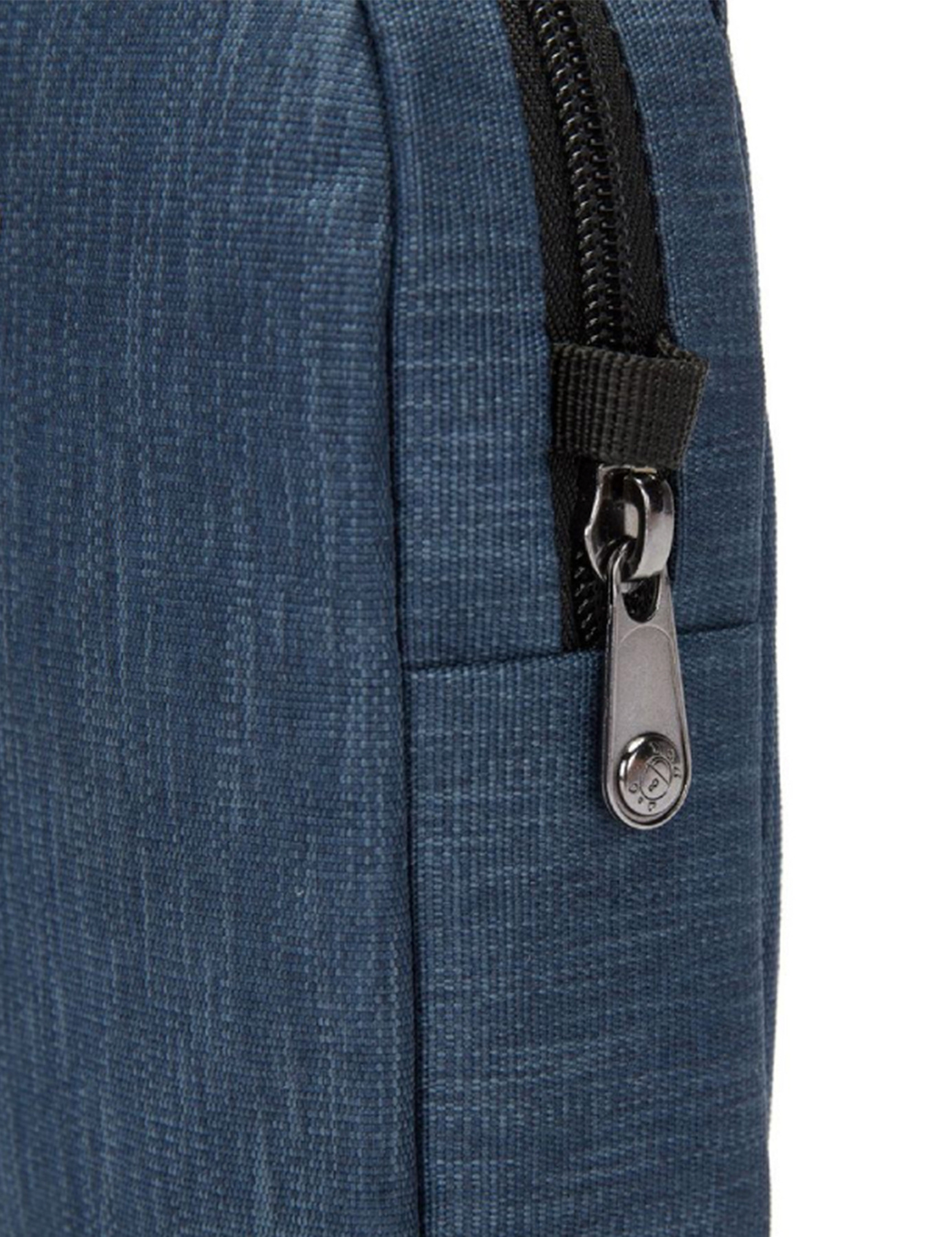 Сумки Pacsafe RFIDsafe crossbody bag модель 11040646 Фото