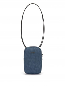 Сумки Pacsafe RFIDsafe crossbody bag модель 11040646 Фото