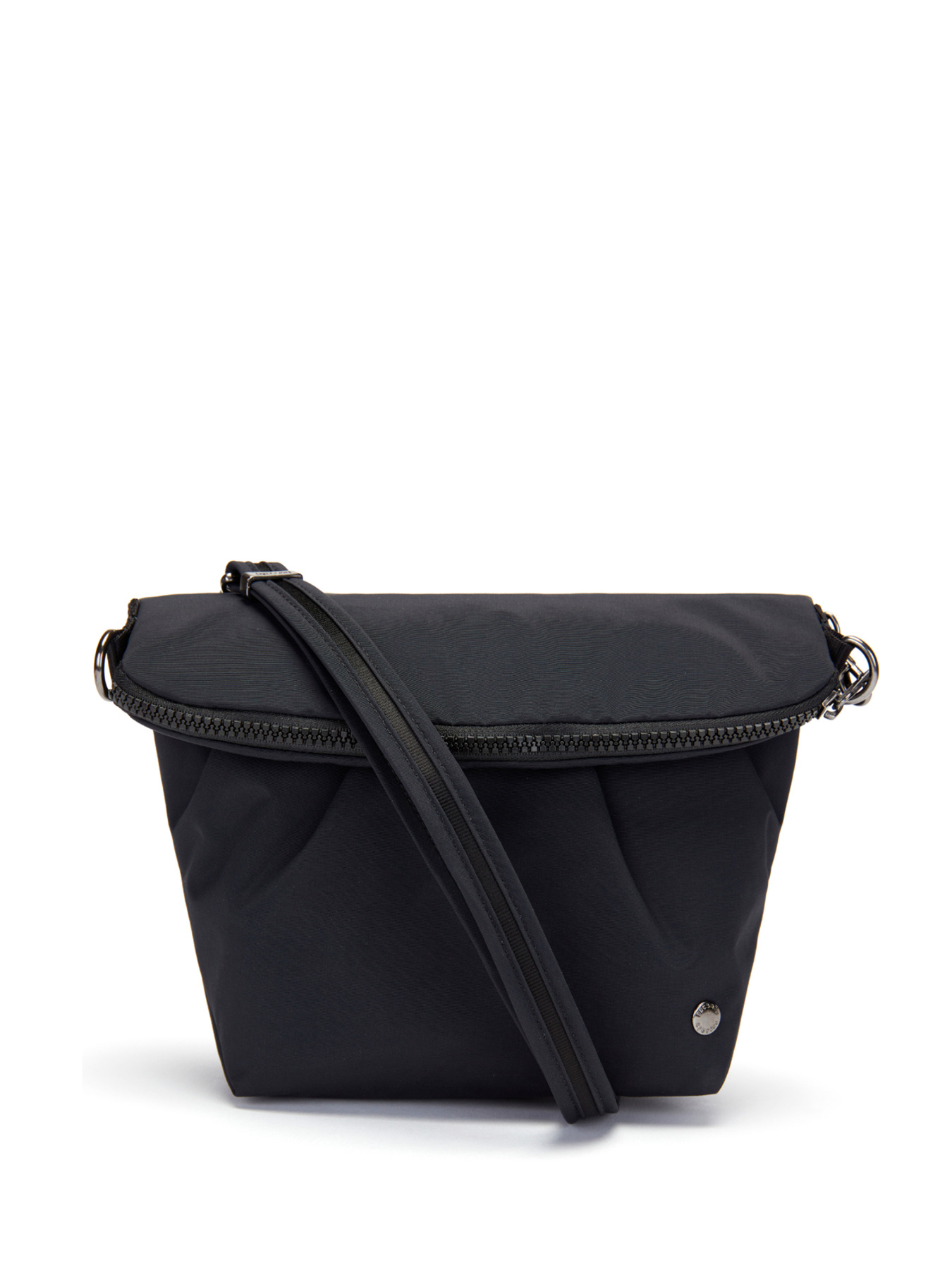 Сумки Pacsafe Citysafe CX convertible crossbody модель 20405138 Сумки Pacsafe Citysafe CX convertible crossbody модель 20405138 Фото