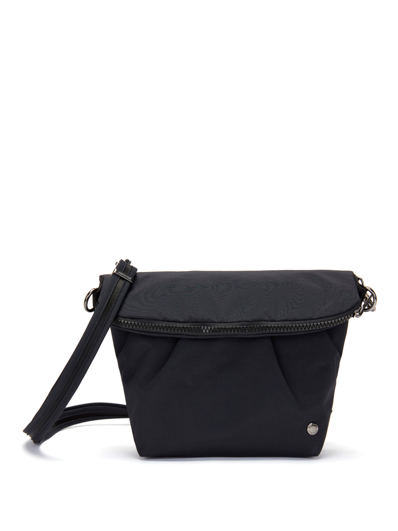 Сумки Pacsafe Citysafe CX convertible crossbody модель 20405138 Сумки Pacsafe Citysafe CX convertible crossbody модель 20405138 Фото