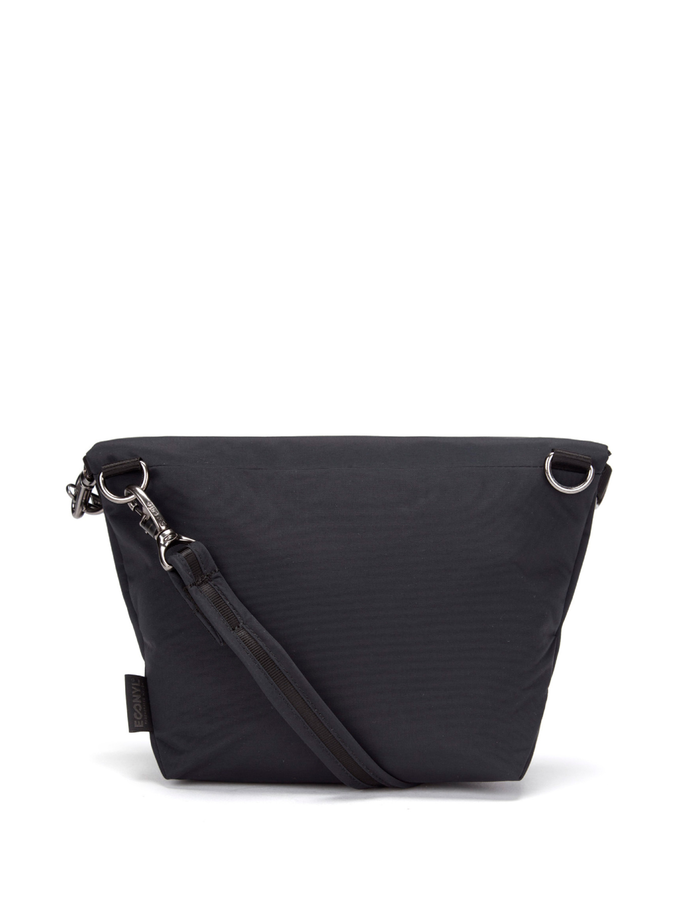 Сумки Pacsafe Citysafe CX convertible crossbody модель 20405138 Сумки Pacsafe Citysafe CX convertible crossbody модель 20405138 Фото
