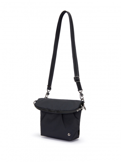 Сумки Pacsafe Citysafe CX convertible crossbody модель 20405138 Фото