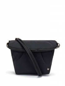 Сумки Pacsafe Citysafe CX convertible crossbody модель 20405138 Фото