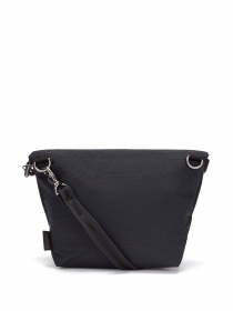 Сумки Pacsafe Citysafe CX convertible crossbody модель 20405138 Фото