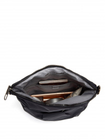 Сумки Pacsafe Citysafe CX convertible crossbody модель 20405138 Фото