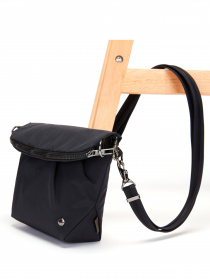 Сумки Pacsafe Citysafe CX convertible crossbody модель 20405138 Фото