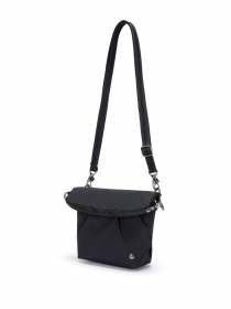 Сумки Pacsafe Citysafe CX convertible crossbody модель 20405138 Фото