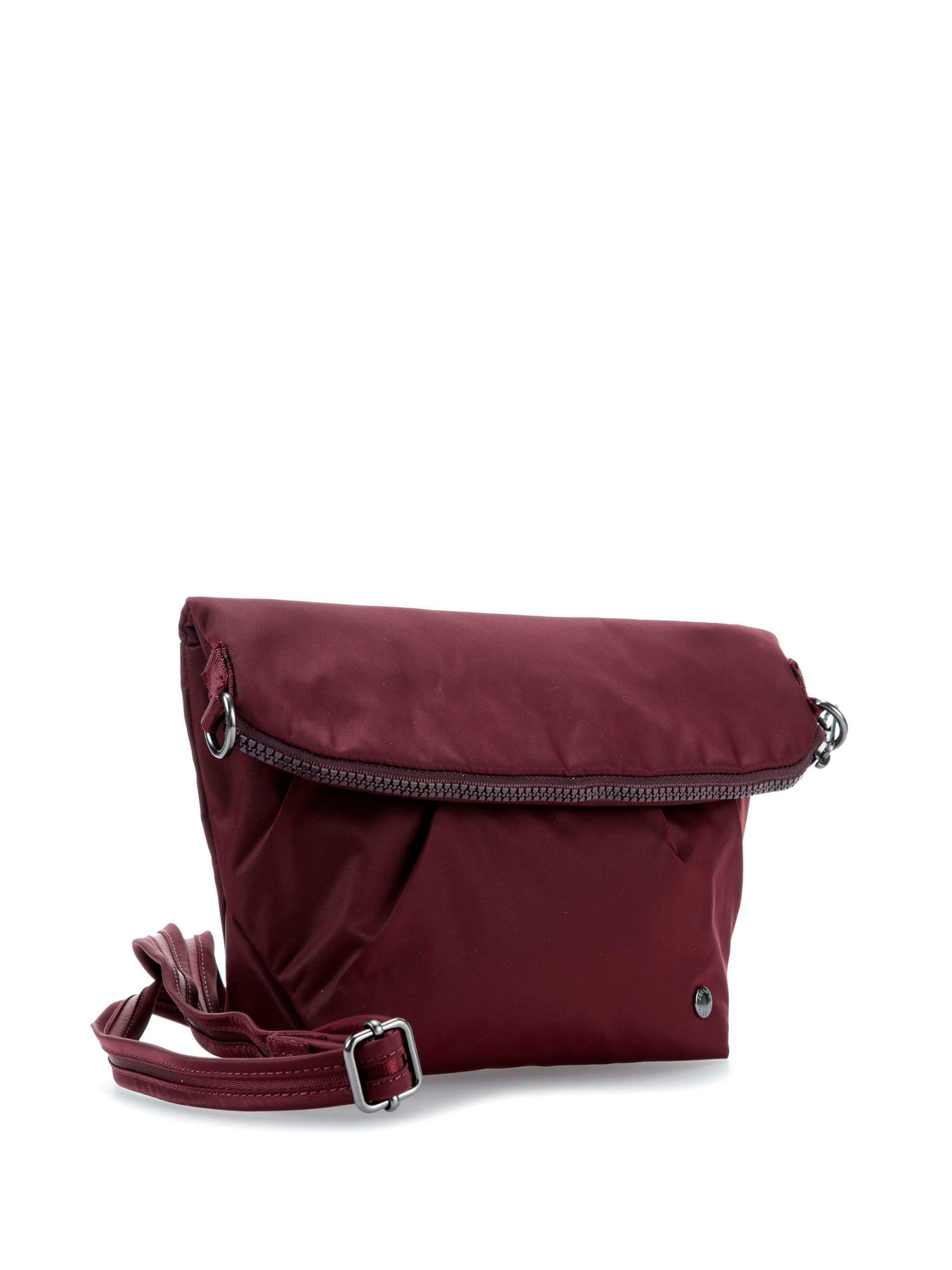 Сумки Pacsafe Citysafe CX convertible crossbody модель 20405319 Фото