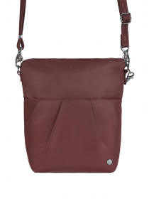 Сумки Pacsafe Citysafe CX convertible crossbody модель 20405319 Фото