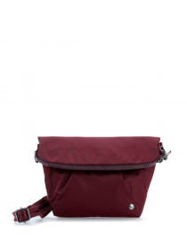 Сумки Pacsafe Citysafe CX convertible crossbody модель 20405319 Фото