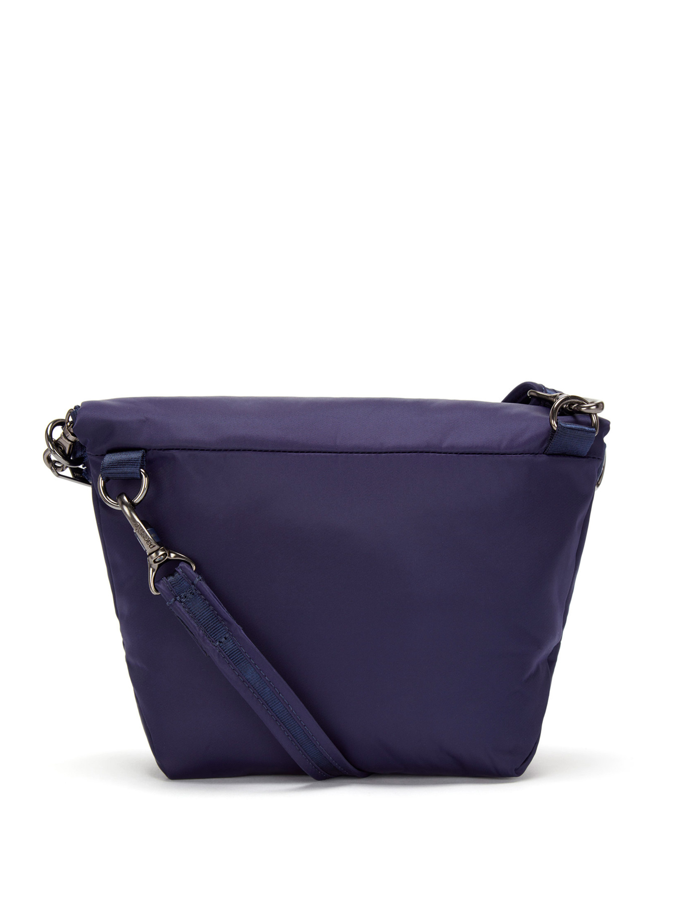 Сумки Pacsafe Citysafe CX convertible crossbody модель 20405645 Фото